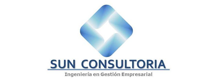 SUN CONSULTORIA