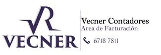 Vecner