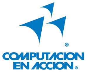 Computación en acción